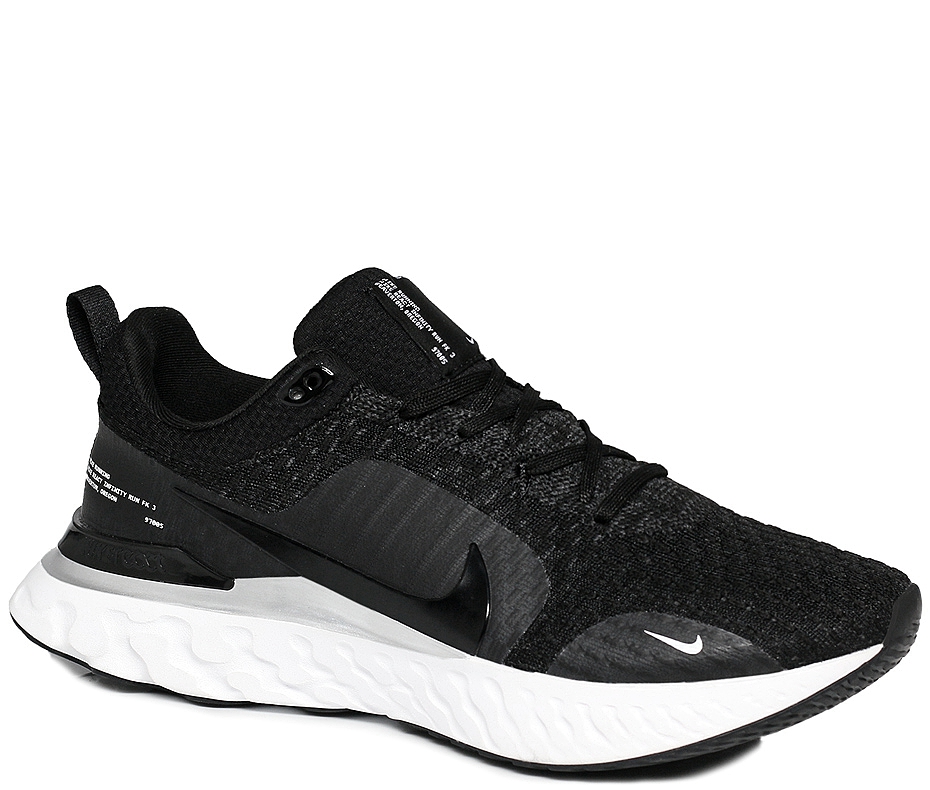 1_обработано