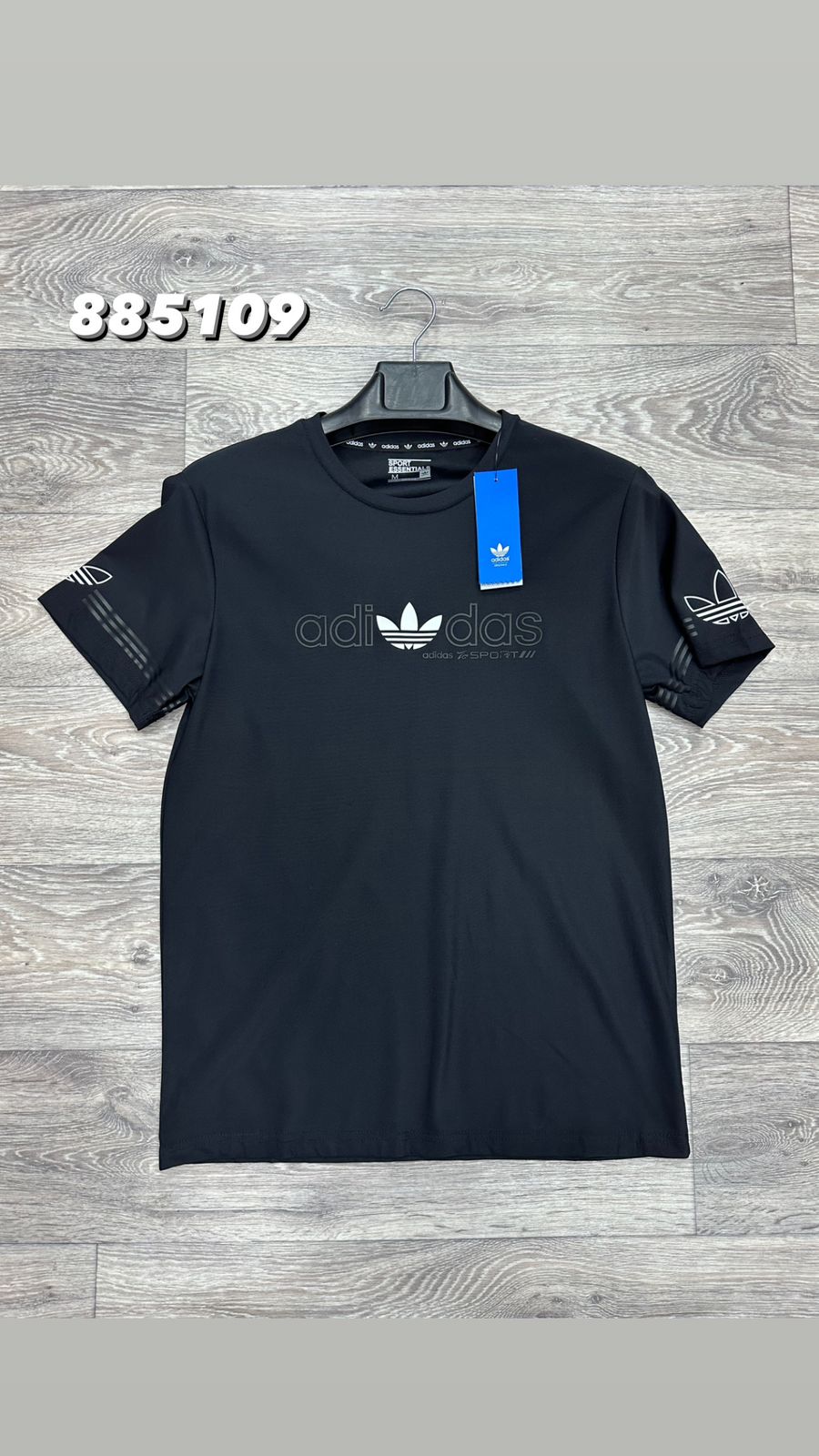 Изображение WhatsApp 2023-12-22 в 18.31.12_46e7685c