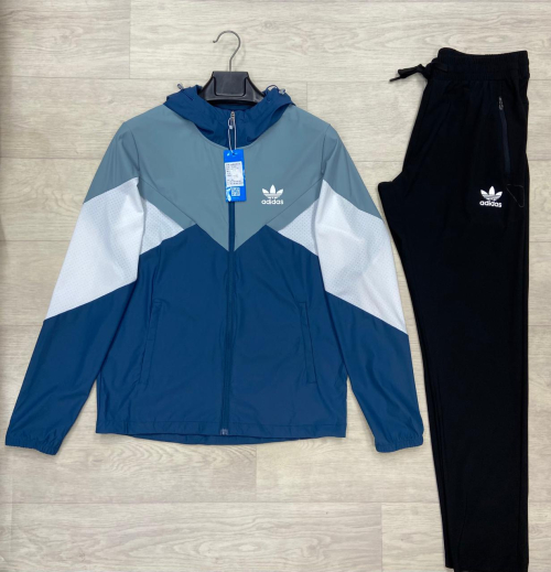 Изображение WhatsApp 2025-06-16 в 14.03.24_a2e74ad2