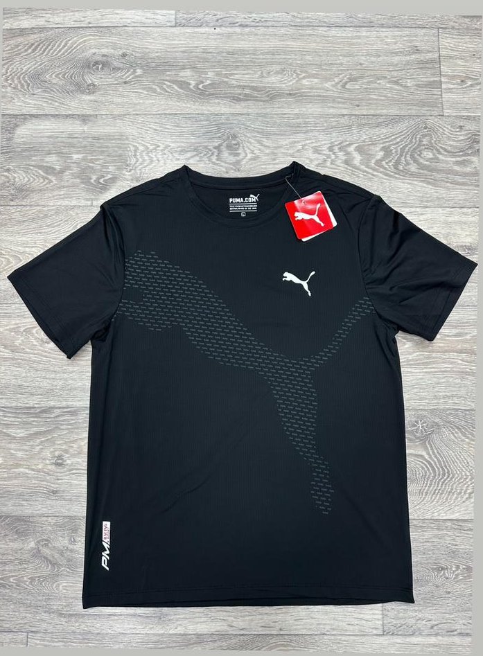 Изображение WhatsApp 2024-01-11 в 12.08.35_09934789_обработано