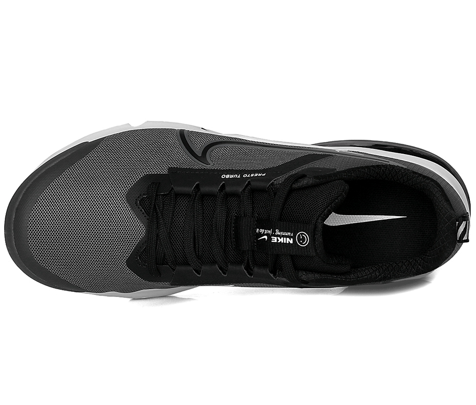 3_обработано