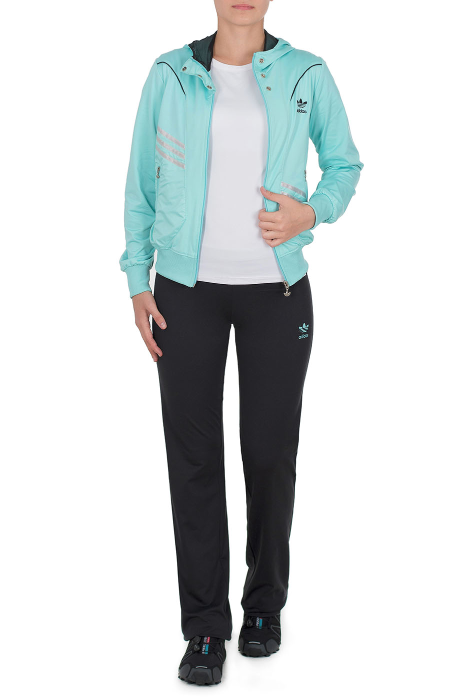 Ad-1528 бир_2d_0002