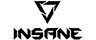 Insane