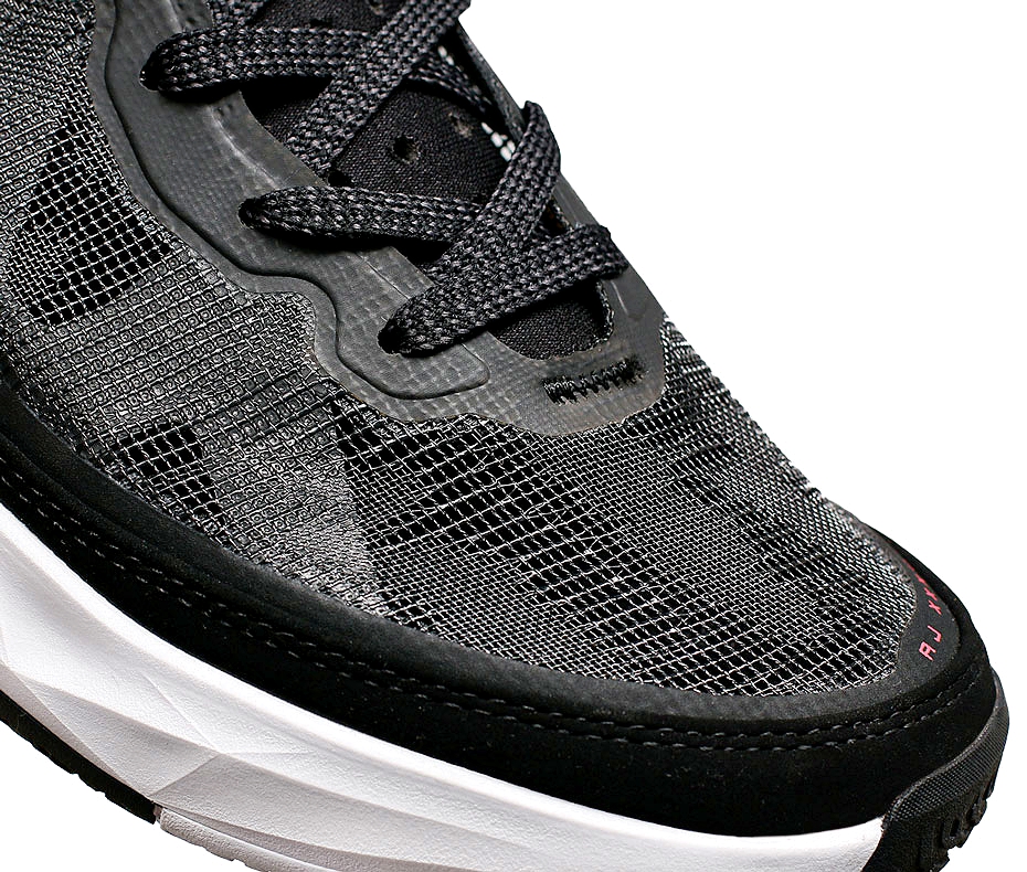 6_обработано