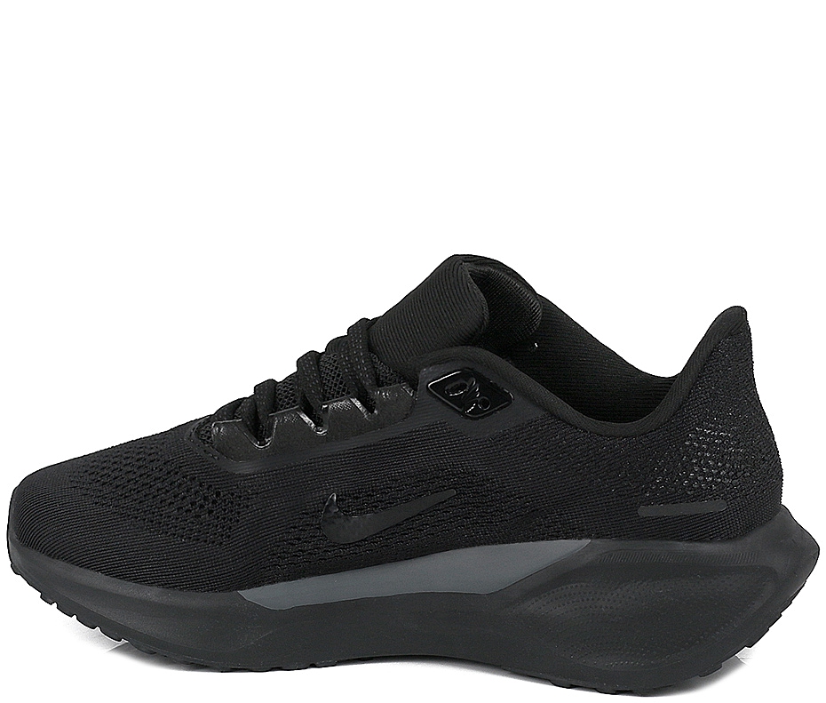 2_обработано