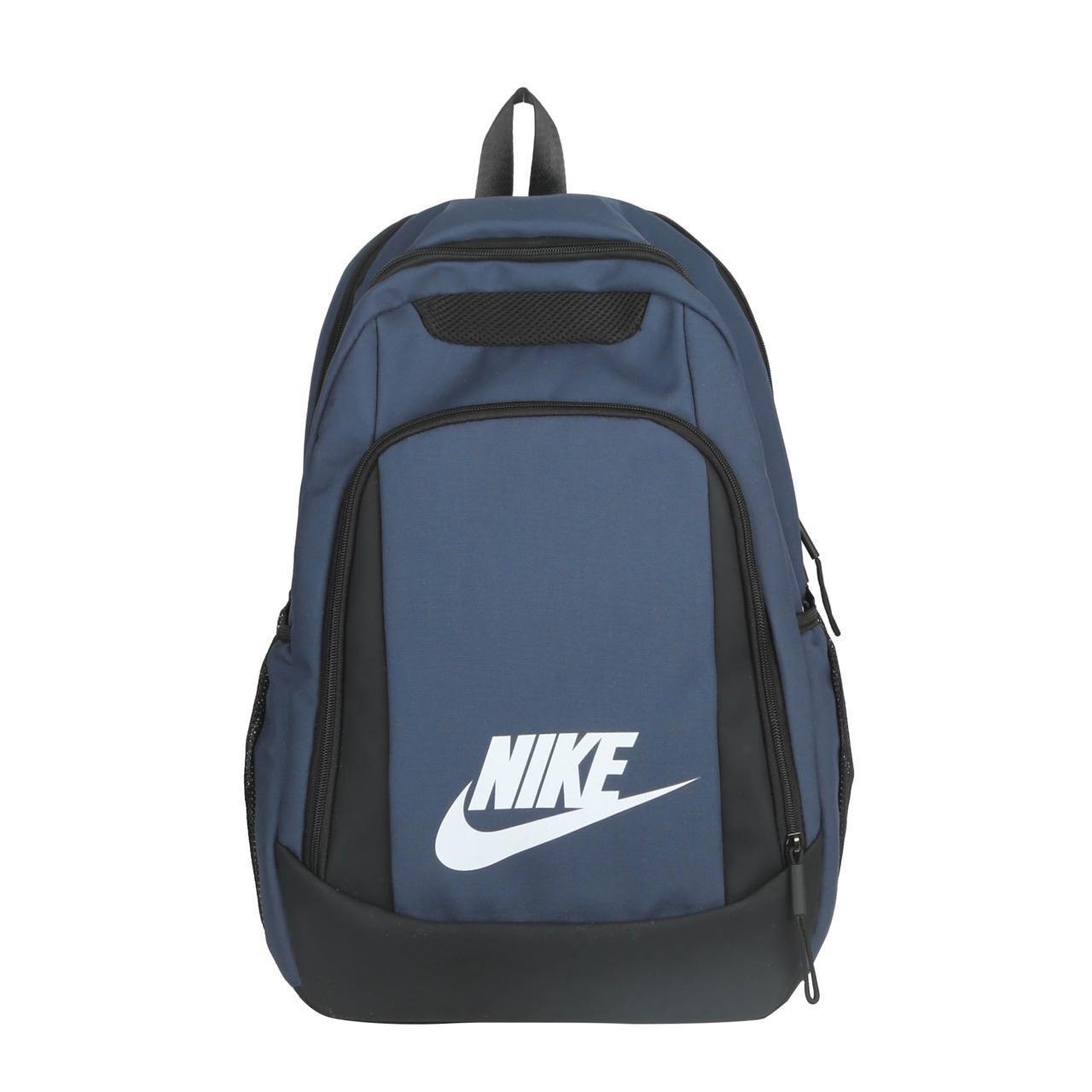 Изображение WhatsApp 2025-03-22 в 05.27.47_b667baee