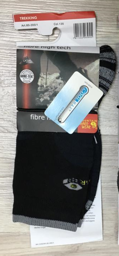 Снимок экрана 2023-10-14 155310