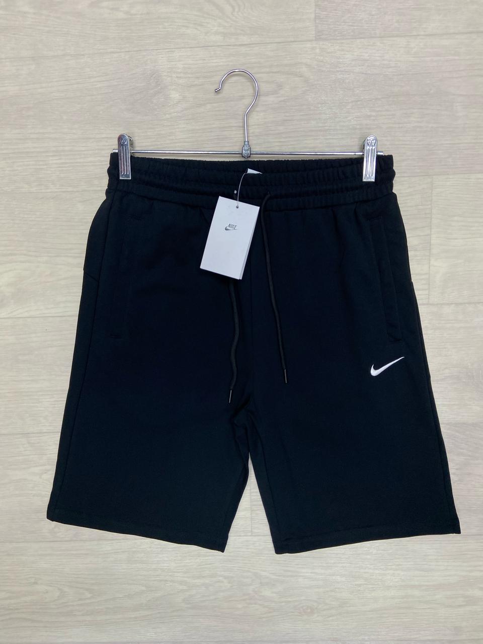 Изображение WhatsApp 2025-03-20 в 14.32.01_3c13bb0c