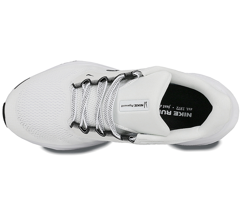 3_обработано