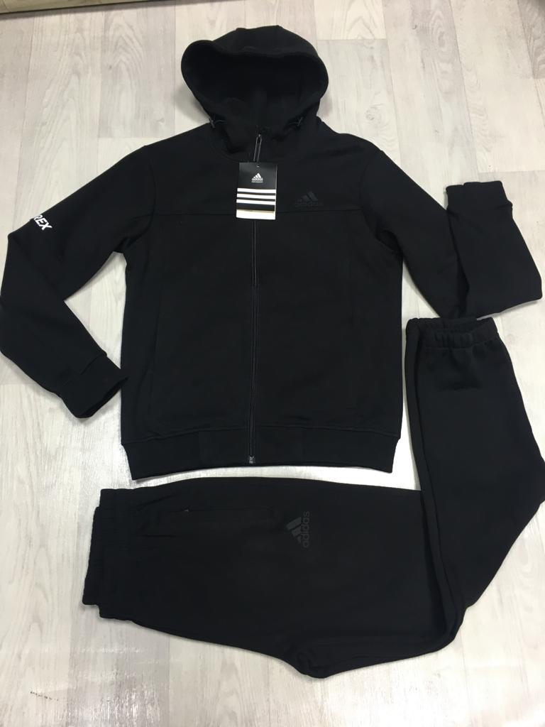 Изображение WhatsApp 2023-10-29 в 15.54.41_56366d9e