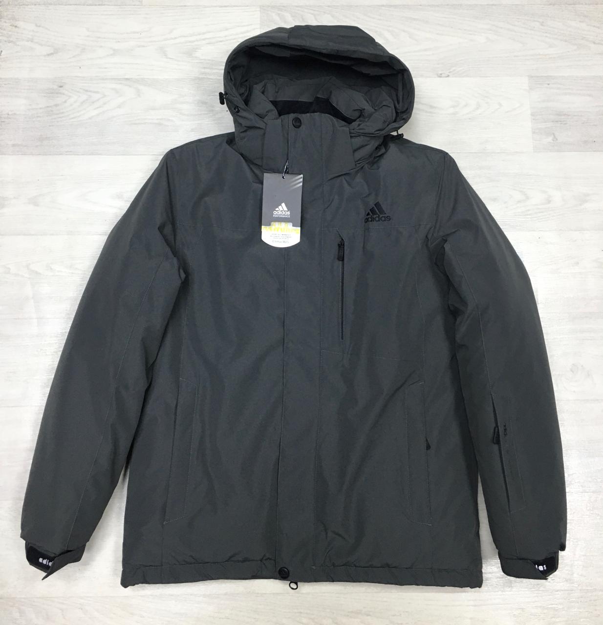 Изображение WhatsApp 2025-10-06 в 15.33.41_05799f39