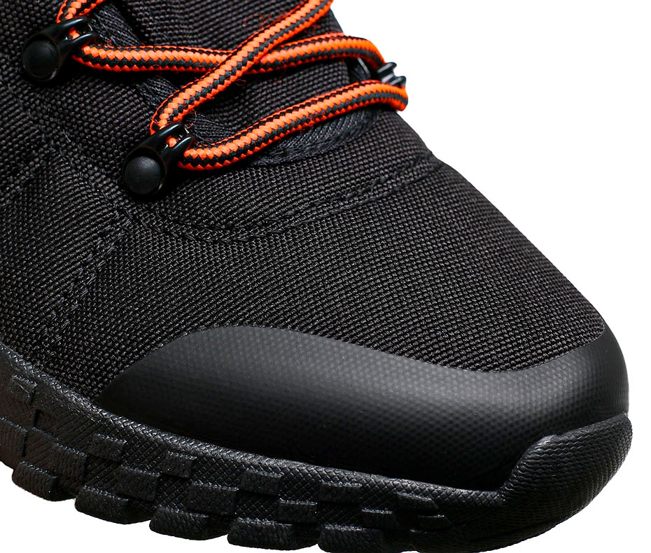 6_обработано