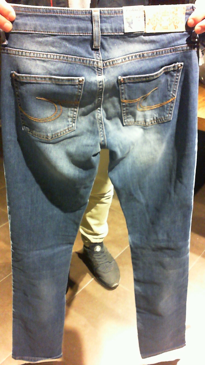 2017-03-18 15-53-17.500