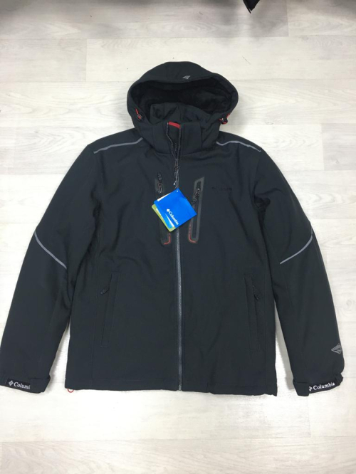 Изображение WhatsApp 2023-10-17 в 10.03.50_14383ba1