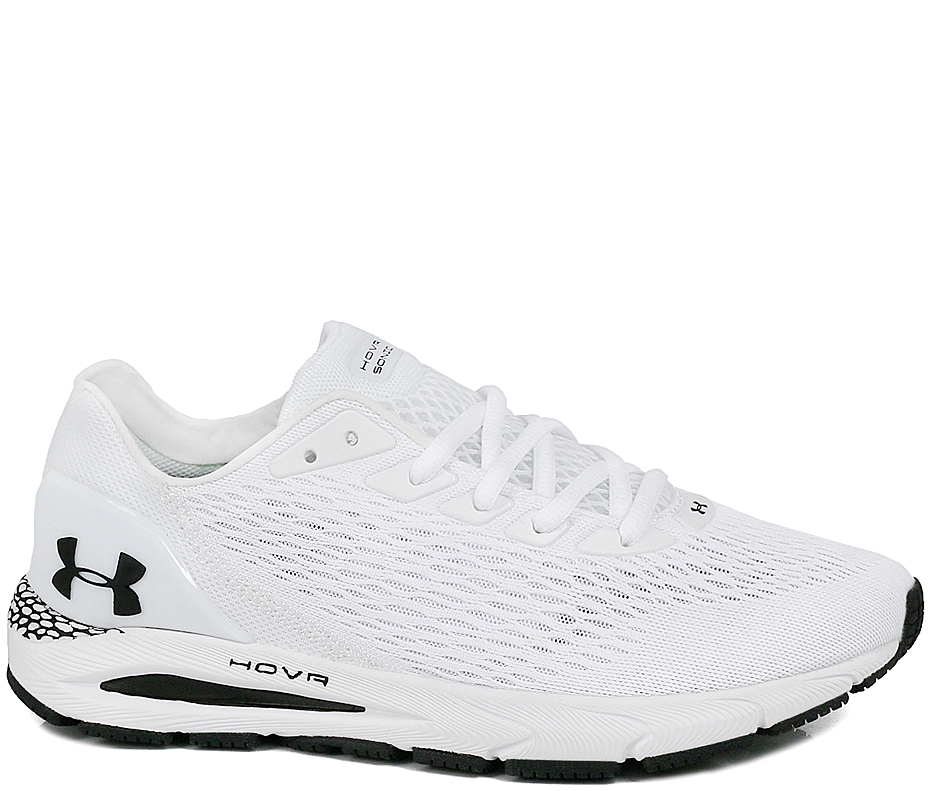 1_обработано