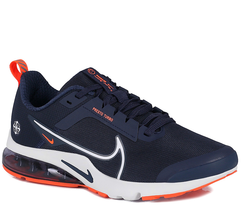 1_обработано