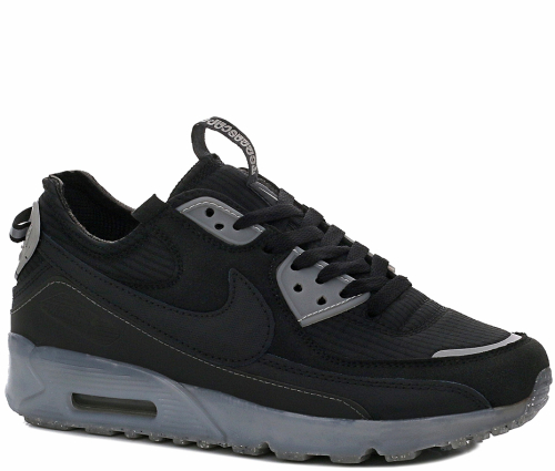 1_обработано