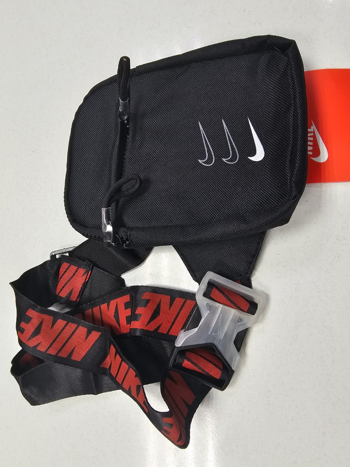 Изображение WhatsApp 2023-12-27 в 17.49.39_e72e840b