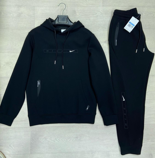 Изображение WhatsApp 2025-07-26 в 13.08.37_b822a367