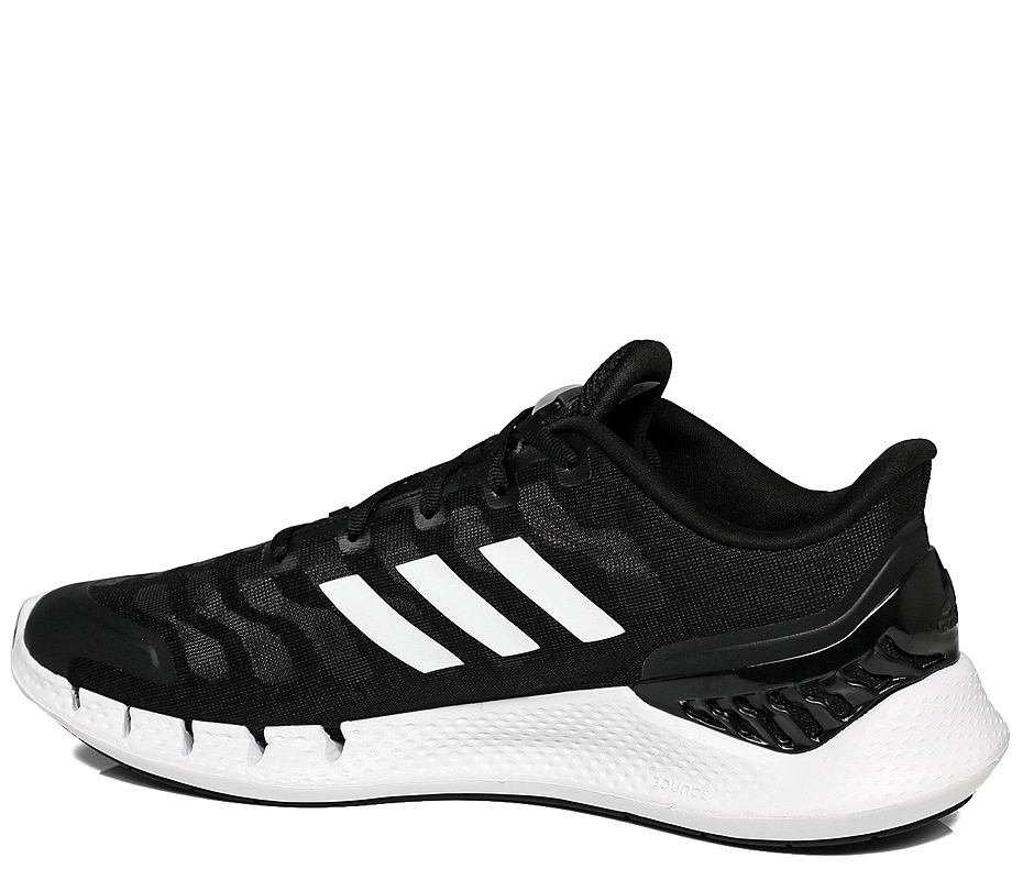 2_обработано