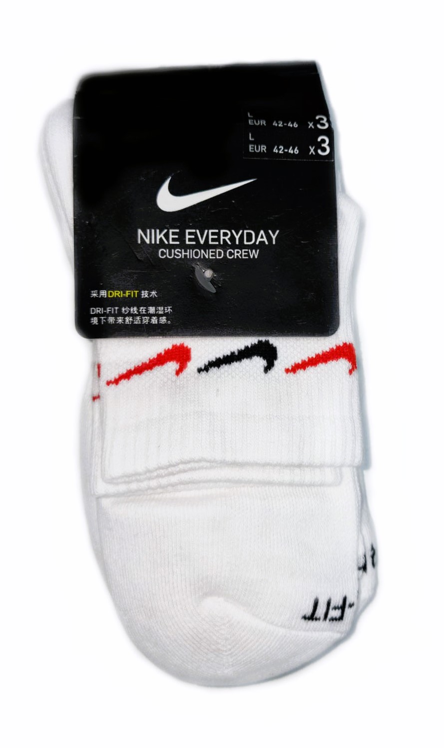 Изображение WhatsApp 2024-02-06 в 14.30.36_16829389