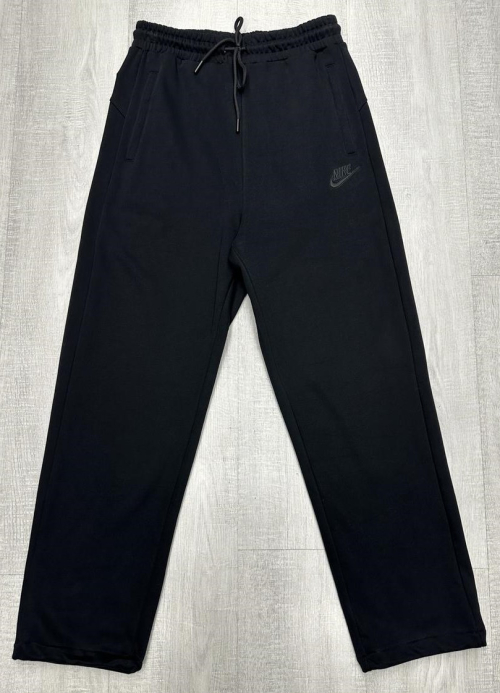 Изображение WhatsApp 2025-10-03 в 09.38.23_8a9fa8e3