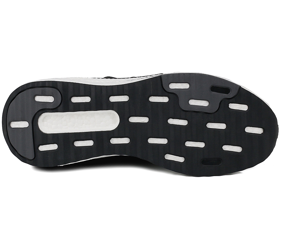 4_обработано