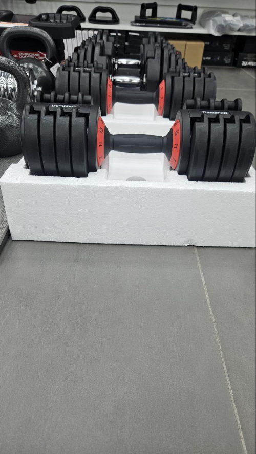 5461021234801276269_121