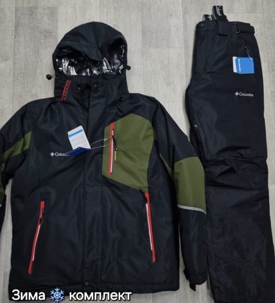 5294432488618922094_121