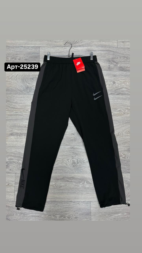 Изображение WhatsApp 2025-04-12 в 13.06.25_62dda09d