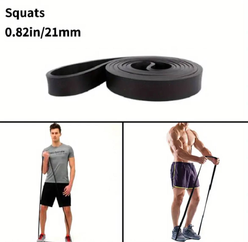 photo_2024-06-17_12-28-40