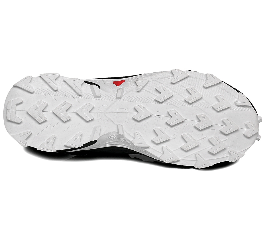 4_обработано