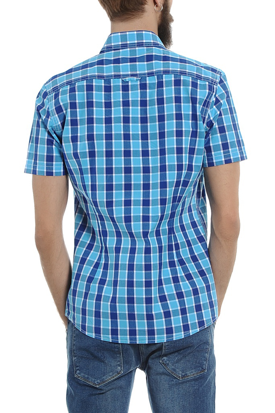 [img][5][3][900x1234]