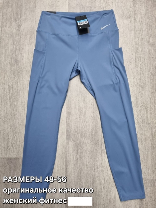 Изображение WhatsApp 2025-03-20 в 18.00.06_fc469f01