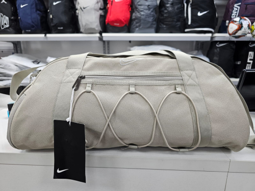 Изображение WhatsApp 2023-12-05 в 17.34.49_50c602cb