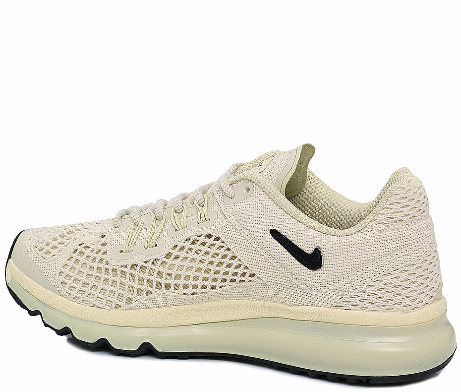 2_обработано