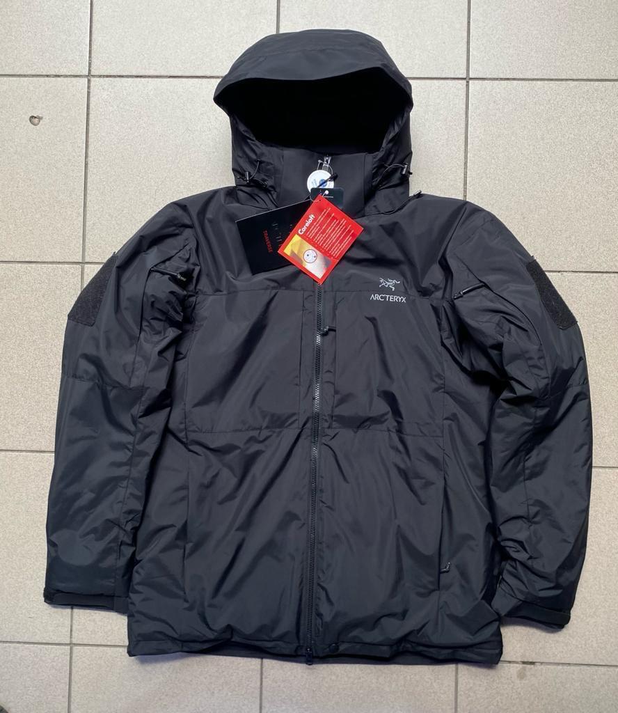 Изображение WhatsApp 2025-10-27 в 14.12.43_8451c5c2