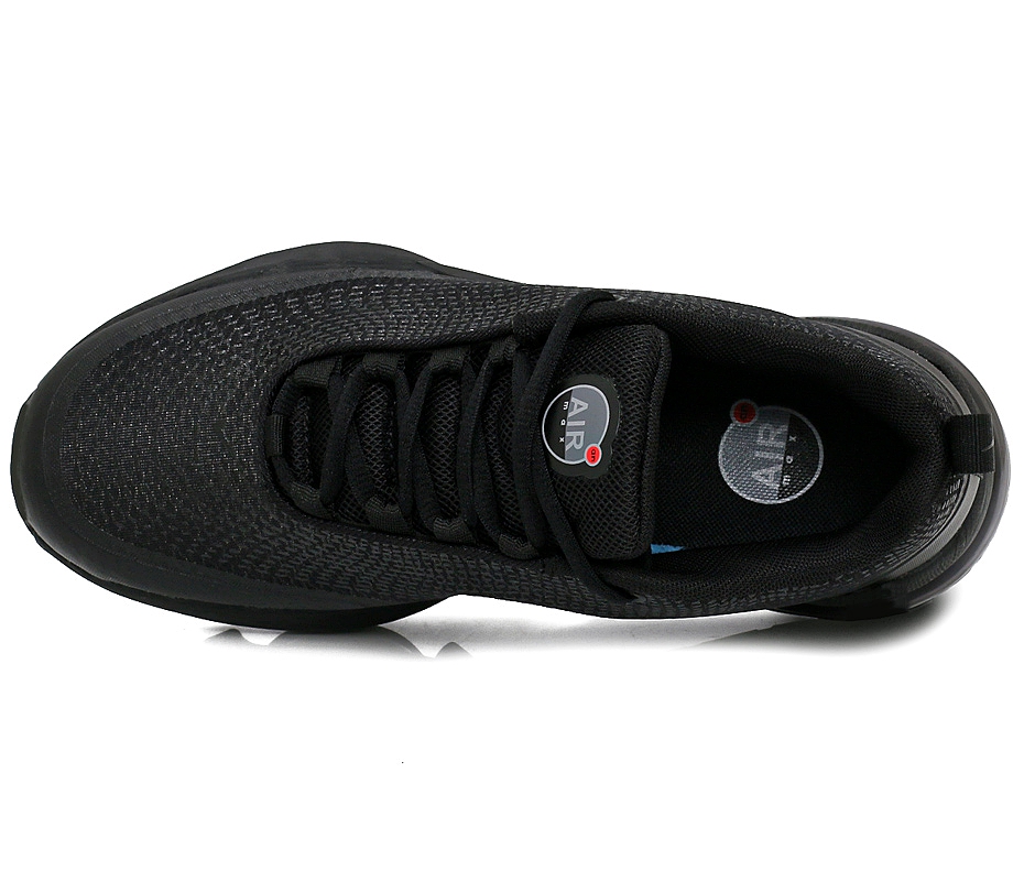 3_обработано