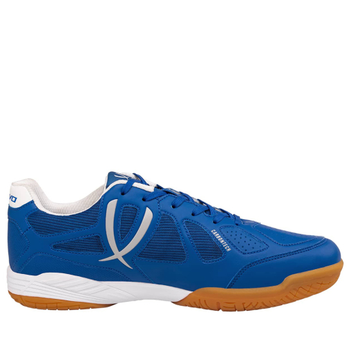 Бутсы зальные Jögel Bravo Blue