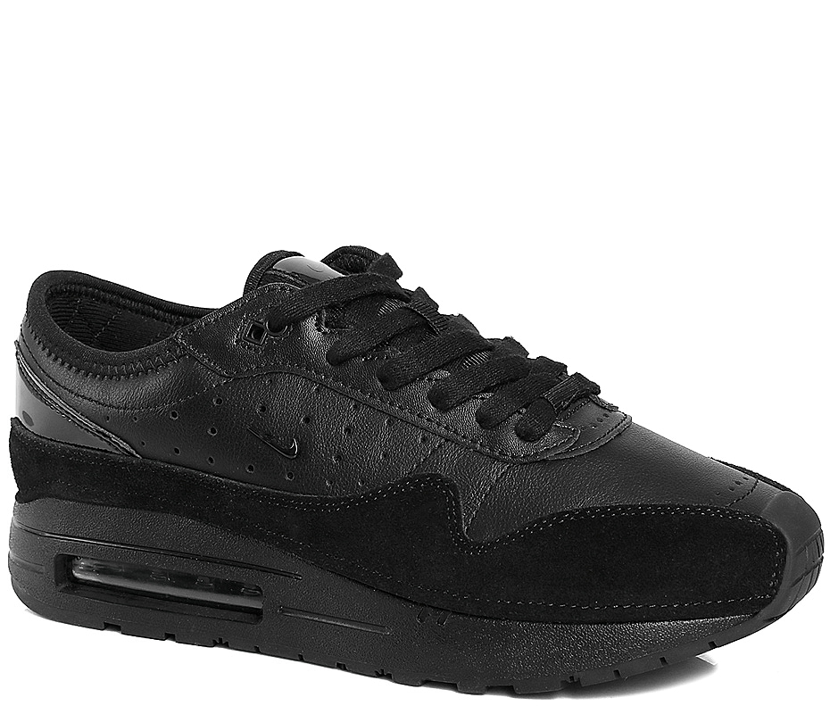 1_обработано