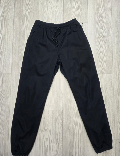 photo_2025-10-15_16-02-57