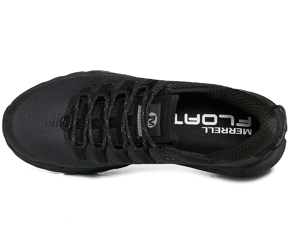 3_обработано