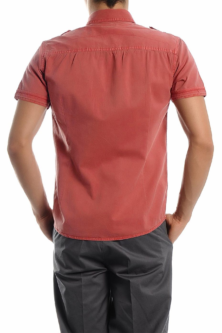 [img][5][4][900x1234]