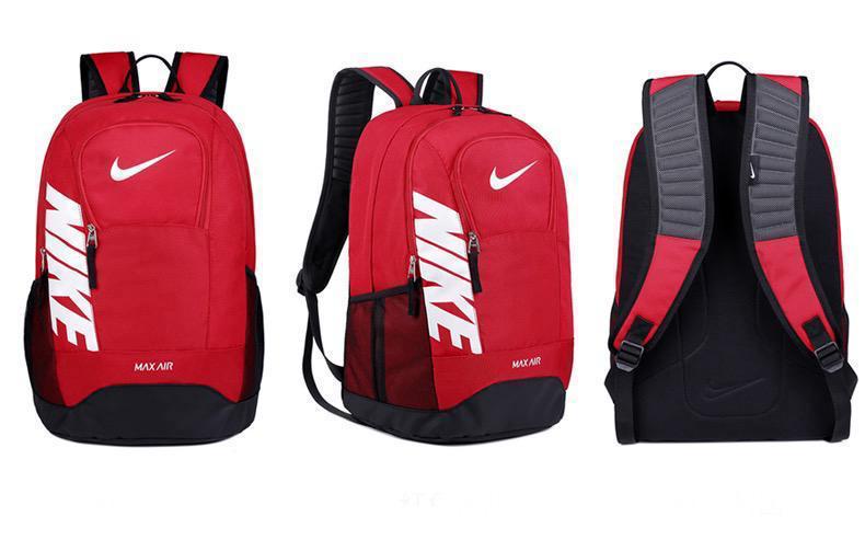 Изображение WhatsApp 2025-03-22 в 05.27.39_c9da9418