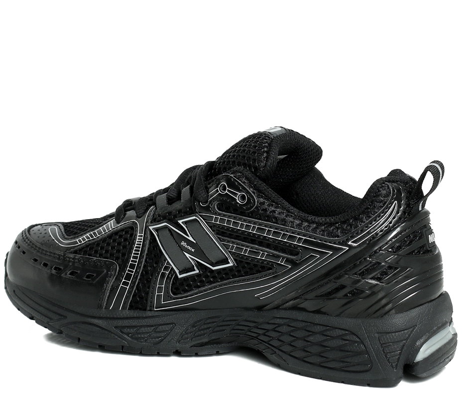 2_обработано