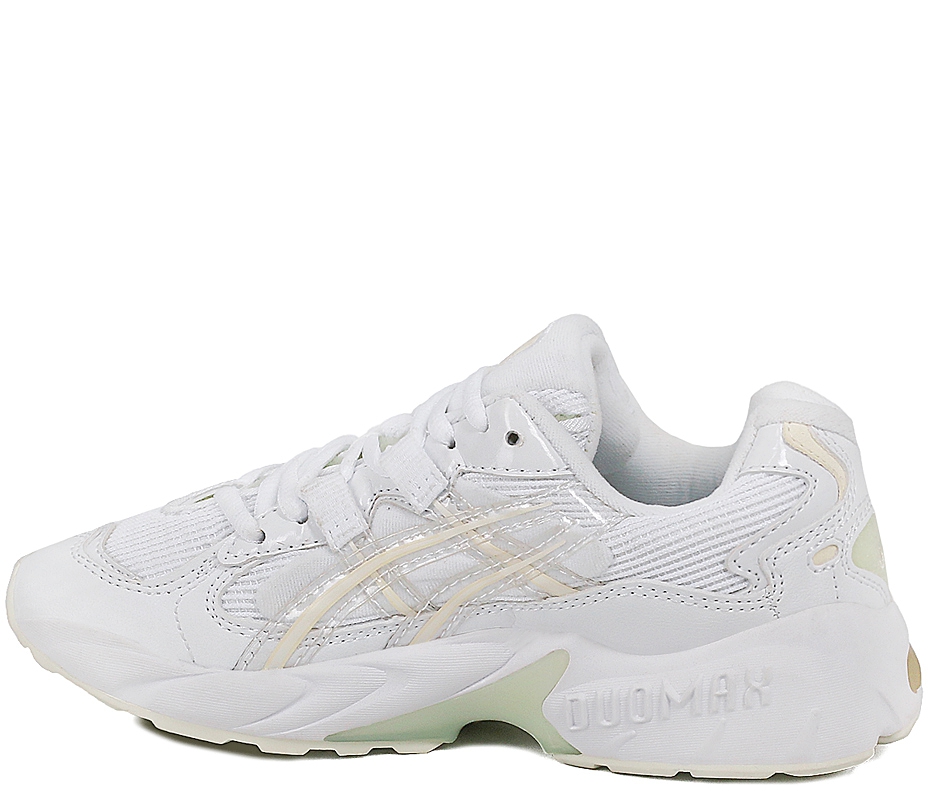 2_обработано