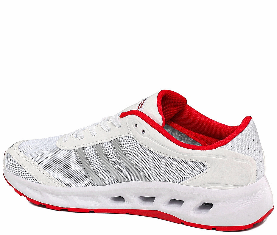 2_обработано