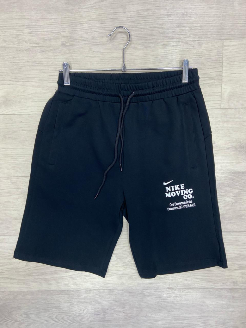 Изображение WhatsApp 2025-03-20 в 14.32.08_994b80b9