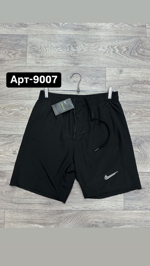 Изображение WhatsApp 2025-03-20 в 14.34.13_c9f4b9b5