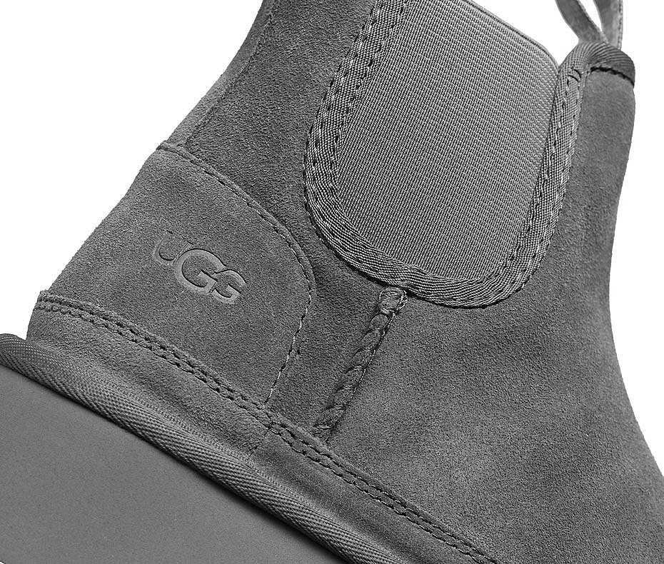 6_обработано